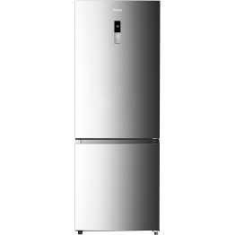 Commercial Fridge & Freezer combination Upright cabinet 426 litres Stainless steel - CEAX428BRF