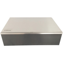 Commercial Bun Drawer Stainless steel - CEBWC01