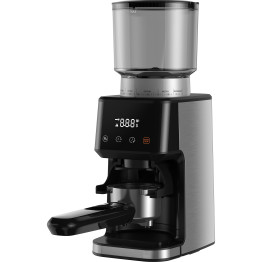 Commercial Coffee Grinder 1.5kg - CEBDCG018
