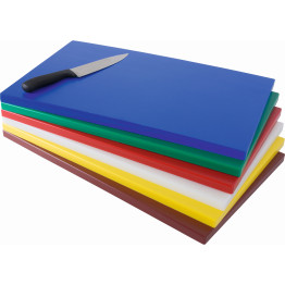 Cutting Boards