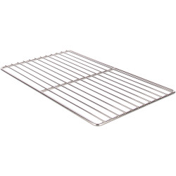 Oven Trays & Grids