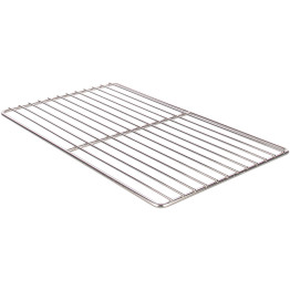 Professional Oven Grid Stainless steel GN1/1 530x325mm - CEBR11