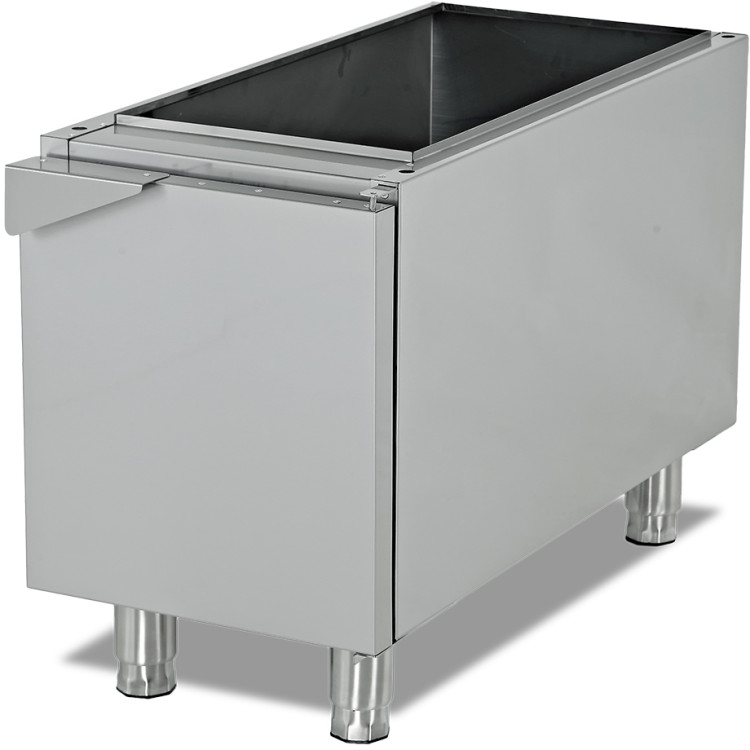 Base Cabinet with door 400mm - CE7TS010
