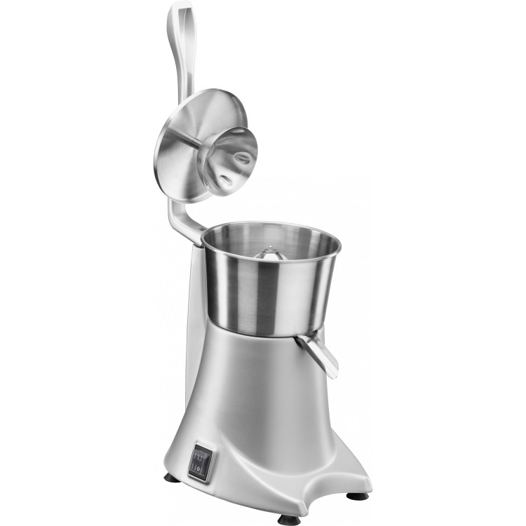 Professional Citrus juicer 230W - CECJ6