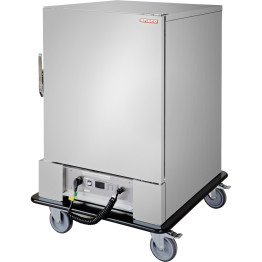 Banqueting Trolleys