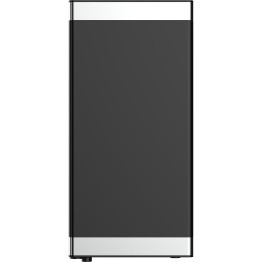 Commercial Milk Cooler 9 Litre - CEBTBBX01