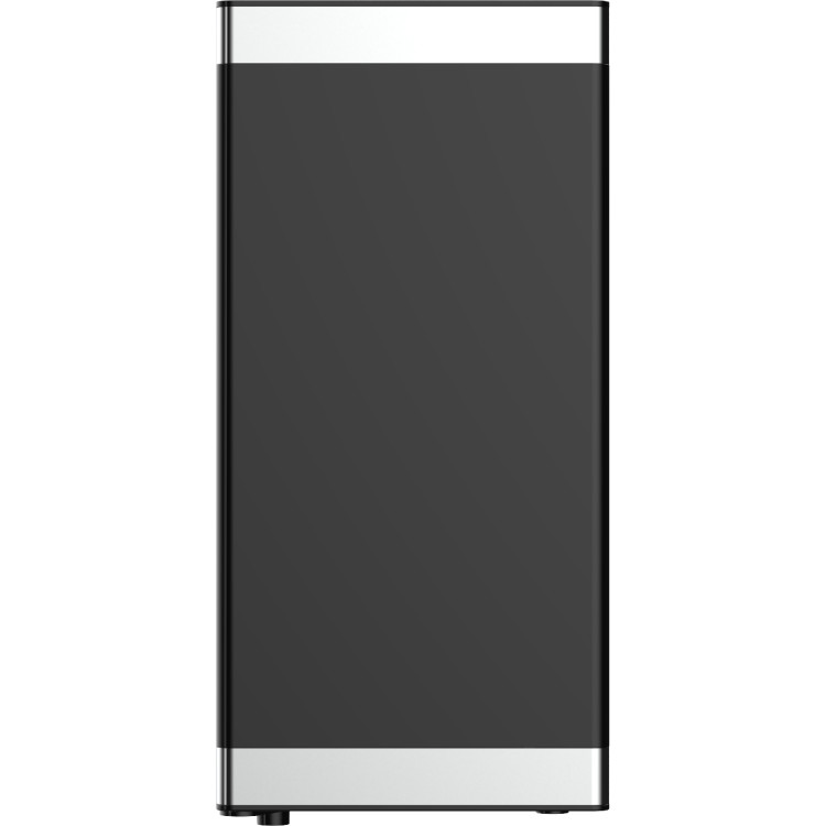 Commercial Milk Cooler 9 Litre - CEBTBBX01