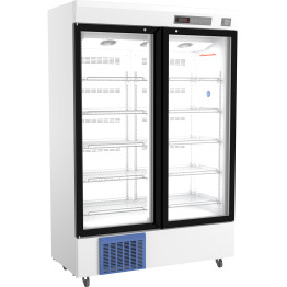 Medical Refrigerators Medical Refrigerators