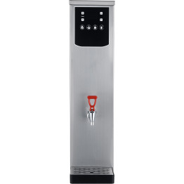 Commercial Hot Water Boiler Autofill 20 litres - CEAWB20L