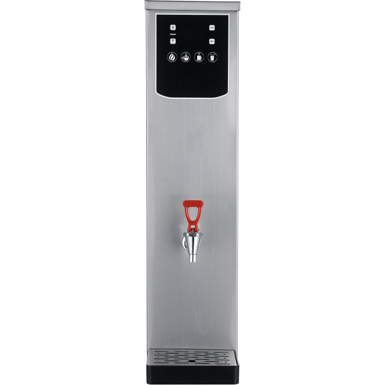 Commercial Hot Water Boiler Autofill 20 litres - CEAWB20L