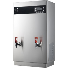 Commercial Hot Water Boiler Autofill 40 litres - CEAWB40L