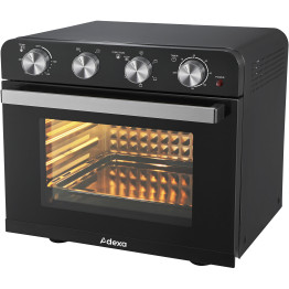 32 Litre Air Fryer Oven Countertop 1.8kW - CEAO36B