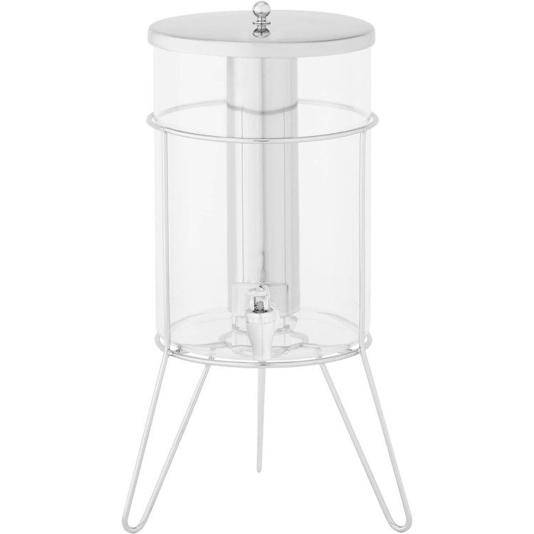 Commercial Juice Dispenser 7 litres - CEDTJ008