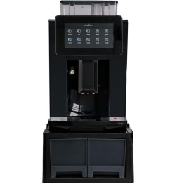Commercial Automatic Coffee Machine 19bar - CECLTM8A
