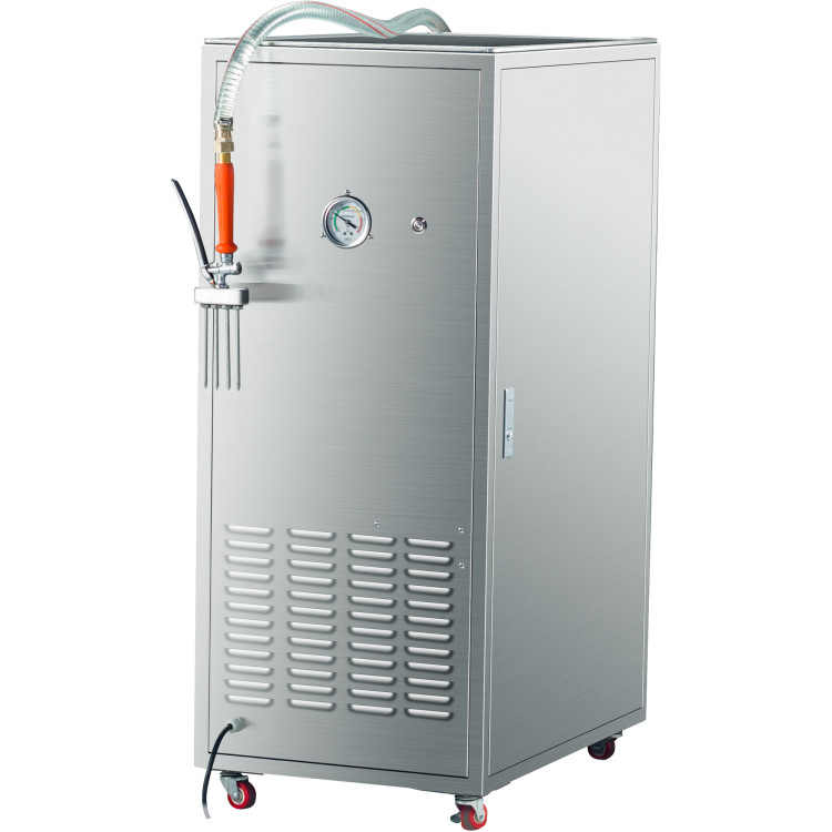 Commercial Brine Injector Machine 30L - CEBI8L Commercial Brine Injector Machine 30L - CEBI8L