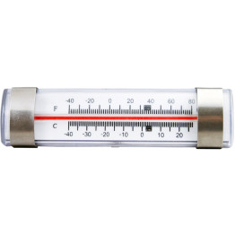 Refrigeration Thermometer -40°c to +25°c - CEA250