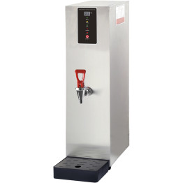 Commercial Hot Water Boiler Autofill 35 litres/hour - CEKNGAK8S Commercial Hot Water Boiler Autofill 35 litres/hour - CEKNGAK8S