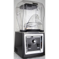 Professional Blender with Sound enclosure 2 litre 1500W - CEHS8001