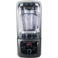 Professional Blender with Sound enclosure 4 litre 2200W - CEHS8002