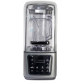 Professional Blender with Sound enclosure 2.5 litre 1800W - CEHS8002R