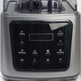 Professional Blender with Sound enclosure 2.5 litre 1800W - CEHS8002R