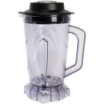 Professional Blender with Sound enclosure 2.5 litre 1800W - CEHS8002R
