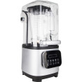 Professional Blender with Sound enclosure 2 litre 1800W - CEHS8003