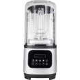 Professional Blender with Sound enclosure 2 litre 1800W - CEHS8003