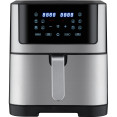8 Litre Air Fryer Countertop 1.8kW - CEADAF042