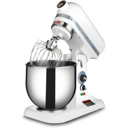B Grade Appliances