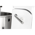 Countertop Planetary mixer 7 litres - CEADM7