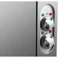 Professional Gas range 6 burners 36kW Electric oven 5.8kW 900mm Depth - CEADX996ZA
