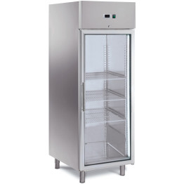 Glass Door Fridges Glass Door Fridges
