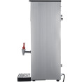 Commercial Hot Water Boiler Autofill 20 litres - CEAWB20L