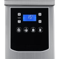 Commercial Hot Water Boiler Autofill 20 litres - CEAWB20L