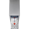 Commercial Hot Water Boiler Autofill 20 litres - CEAWB20L