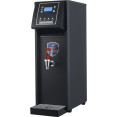 Commercial Hot Water Boiler Autofill 20 litres Black - CEAWB360X