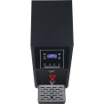 Commercial Hot Water Boiler Autofill 20 litres Black - CEAWB360X