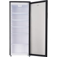Commercial Display Refrigerator with Glass door 248 litres Black - CEAX268BVC Commercial Display Refrigerator with Glass door 248 litres Black - CEAX268BVC