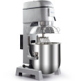 Professional Planetary mixer 30 litres 3 speeds - CEADM30