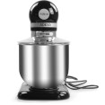 B GRADE Countertop Planetary mixer 7 litres Black - ADM7B B GRADE 
