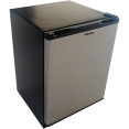 Undercounter Refrigerator 150 Litre Stainless Steel - CEBC150L