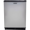 Undercounter Refrigerator 150 Litre Stainless Steel - CEBC150L