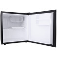 Mini Fridge with Freezer compartment 45 litres White Single door - CEBC47