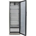 Back bar cooler 1 hinged door 300 litres Stainless Steel - CEBCSS300G Back bar cooler 1 hinged door 300 litres Stainless Steel - CEBCSS300G
