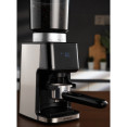 Commercial Coffee Grinder 1.5kg - CEBDCG018