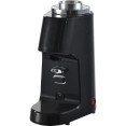 Professional Flat Burr Coffee Grinder with Touchscreen | CEBDCG301A