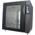 Commercial Heated Bakery Proofer with 10 x 400x600mm Tray Capacity | CaterEq CEBF1095