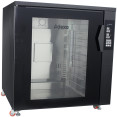 Commercial Heated Bakery Proofer with 10 x 400x600mm Tray Capacity | CaterEq CEBF1095