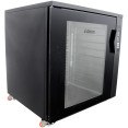 Commercial Heated Bakery Proofer with 10 x 400x600mm Tray Capacity | CaterEq CEBF1095
